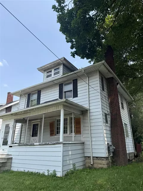 Other - 907 3rd St, Jackson, MI 49203 photo 2 of 5
