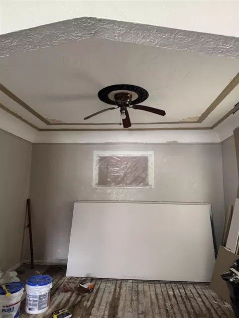 Other - 907 3rd St, Jackson, MI 49203 photo 4 of 5