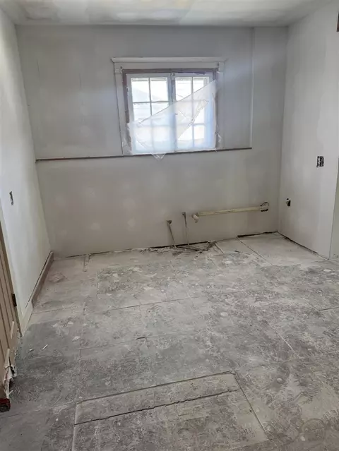 Other - 907 3rd St, Jackson, MI 49203 photo 5 of 5