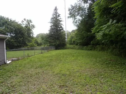 Exterior - 9197 E D, Richland, MI 49083 photo 6 of 6