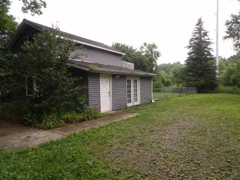 Exterior - 9197 E D, Richland, MI 49083 photo 3 of 6