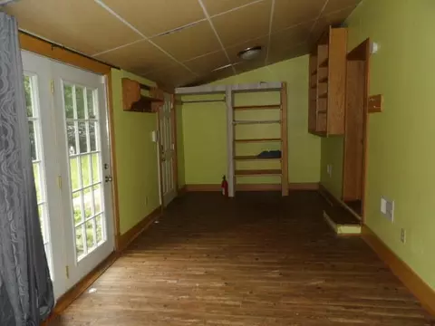 Other - 9197 E D, Richland, MI 49083 photo 3 of 5