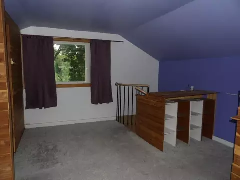 Bedroom - 9197 E D, Richland, MI 49083 photo 1 of 2