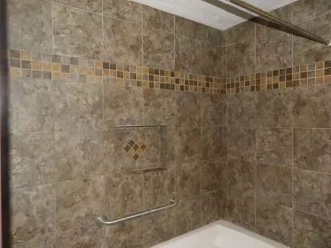 Bath - 9197 E D, Richland, MI 49083 photo 2 of 2