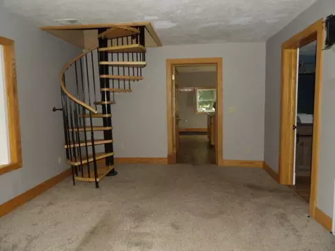 Living - 9197 E D, Richland, MI 49083 photo 2 of 3
