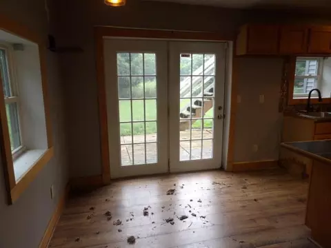 Other - 9197 E D, Richland, MI 49083 photo 2 of 5