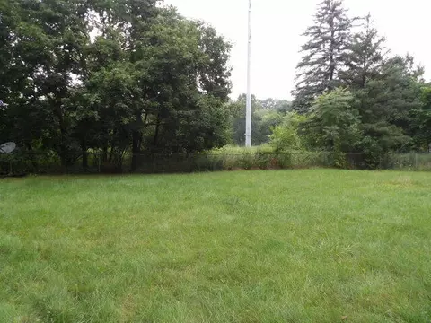 Exterior - 9197 E D, Richland, MI 49083 photo 5 of 6