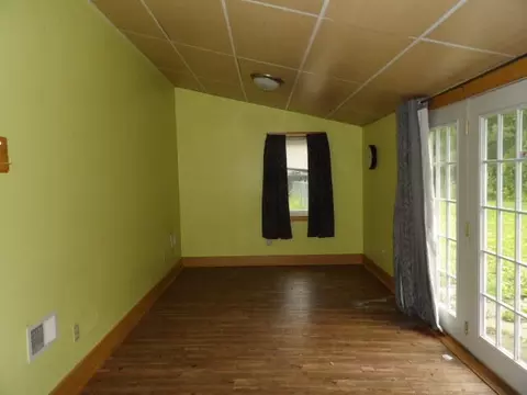 Living - 9197 E D, Richland, MI 49083 photo 3 of 3