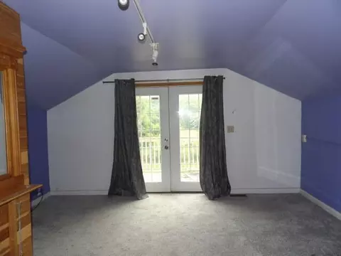 Bedroom - 9197 E D, Richland, MI 49083 photo 2 of 2