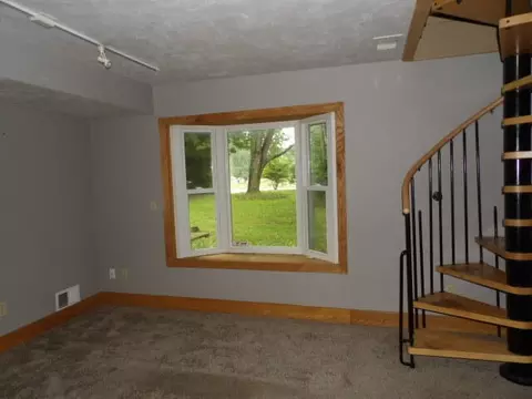Living - 9197 E D, Richland, MI 49083 photo 1 of 3