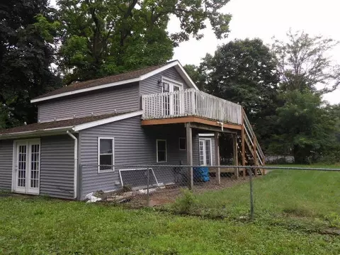 Other - 9197 E D, Richland, MI 49083 photo 1 of 5