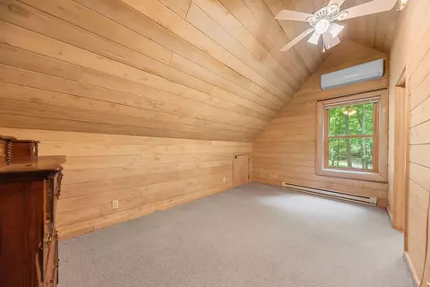 347 Georgetown Colony, Buchanan, MI 49107 photo 15