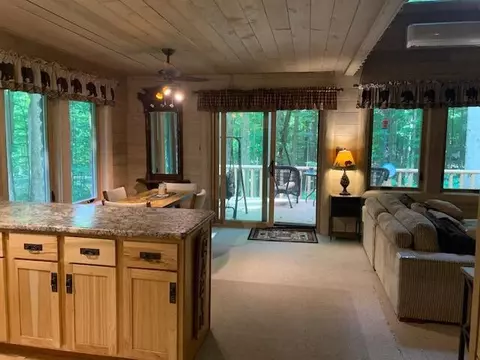 347 Georgetown Colony, Buchanan, MI 49107 photo 18