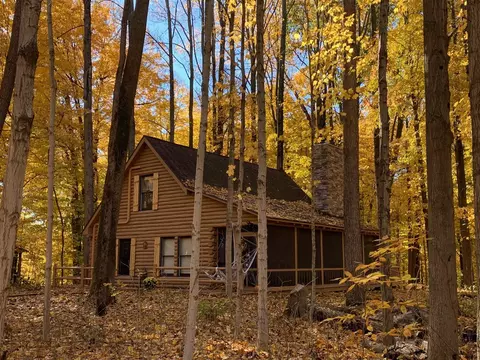 347 Georgetown Colony, Buchanan, MI 49107 photo 31