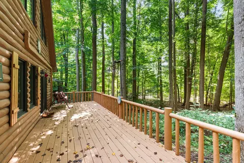 347 Georgetown Colony, Buchanan, MI 49107 photo 16