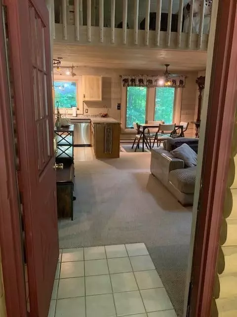 347 Georgetown Colony, Buchanan, MI 49107 photo 19