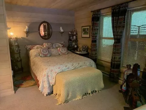 347 Georgetown Colony, Buchanan, MI 49107 photo 21