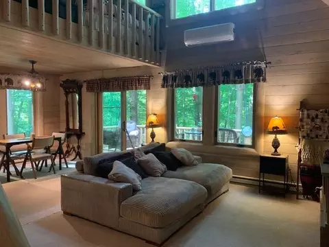 347 Georgetown Colony, Buchanan, MI 49107 photo 17
