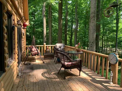 347 Georgetown Colony, Buchanan, MI 49107 photo 27