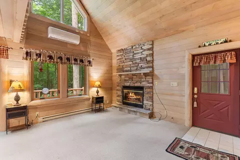 347 Georgetown Colony, Buchanan, MI 49107 photo 5