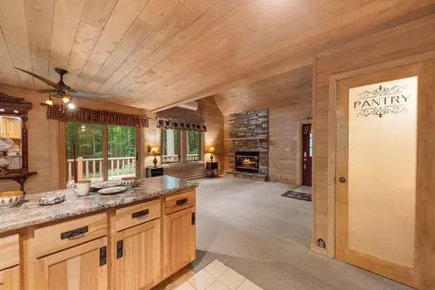 347 Georgetown Colony, Buchanan, MI 49107 photo 8