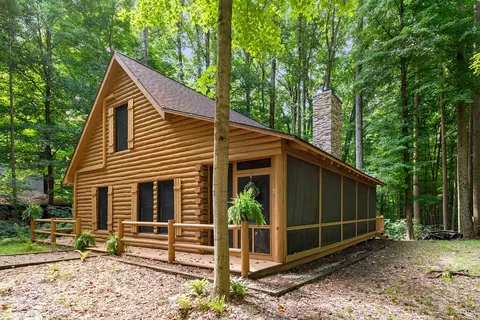 347 Georgetown Colony, Buchanan, MI 49107