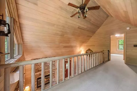 347 Georgetown Colony, Buchanan, MI 49107 photo 12