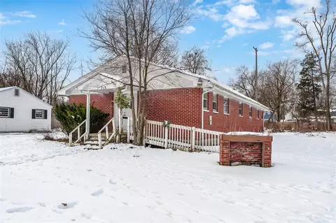 713 Chicago, Kalamazoo, MI 49048