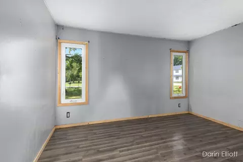 Other - 93 N Robinson, Lyons, MI 48851 photo 2 of 5