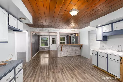 Other - 93 N Robinson, Lyons, MI 48851 photo 1 of 5