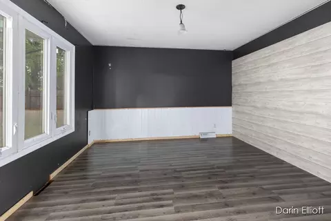 Living - 93 N Robinson, Lyons, MI 48851 photo 5 of 5