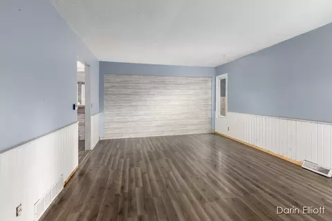 Living - 93 N Robinson, Lyons, MI 48851 photo 3 of 5