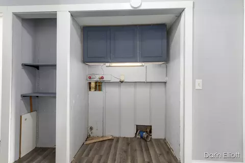 Other - 93 N Robinson, Lyons, MI 48851 photo 3 of 5