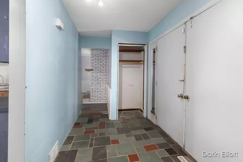Entry Way - 93 N Robinson, Lyons, MI 48851 photo 1 of 1