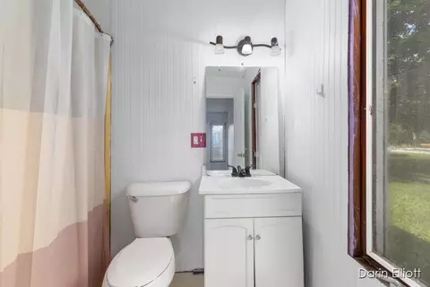 Bath - 93 N Robinson, Lyons, MI 48851 photo 1 of 2