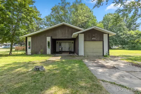Other - 93 N Robinson, Lyons, MI 48851 photo 5 of 5