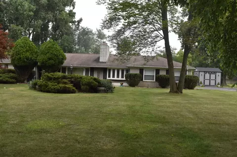 29140 Briarbank, Southfield, MI 48034