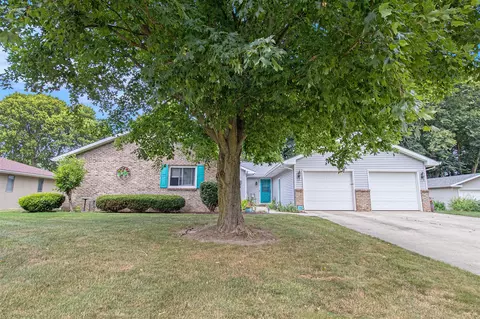 61306032 Torrington, Kalamazoo, MI 49009