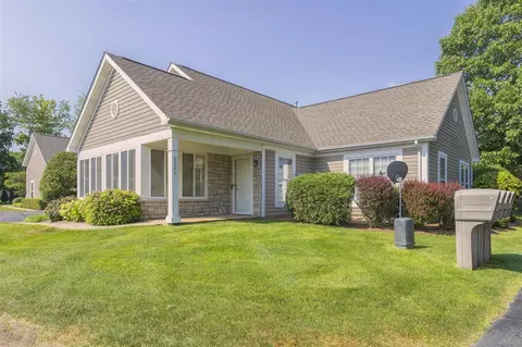 2029 Brighton, Portage, MI 49024