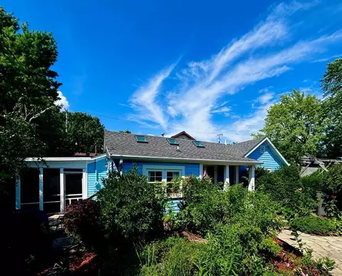 8 Branch, Three Oaks, MI 49128