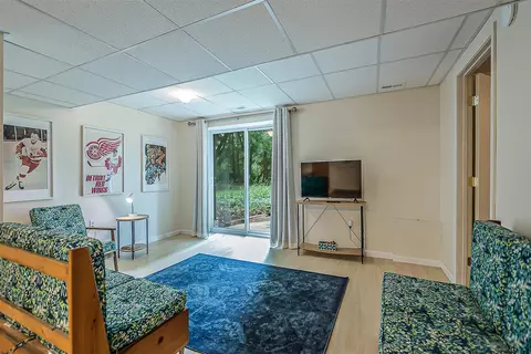 1100 Taylor, Brighton, MI 48114 photo 28