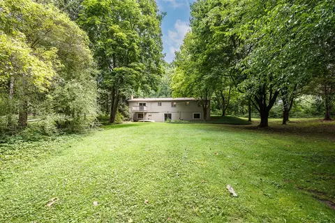 1100 Taylor, Brighton, MI 48114 photo 44