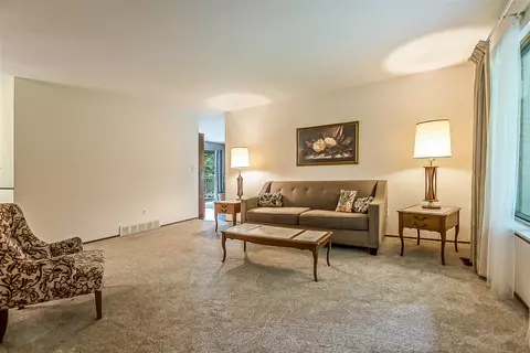 1100 Taylor, Brighton, MI 48114 photo 5
