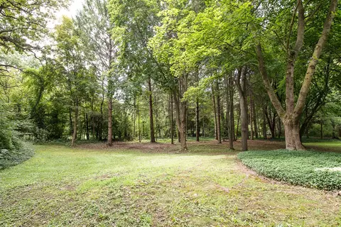 1100 Taylor, Brighton, MI 48114 photo 42
