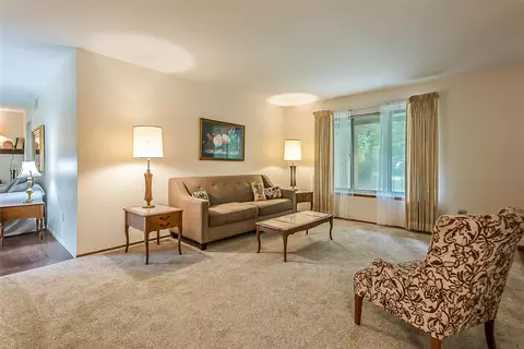 1100 Taylor, Brighton, MI 48114 photo 7