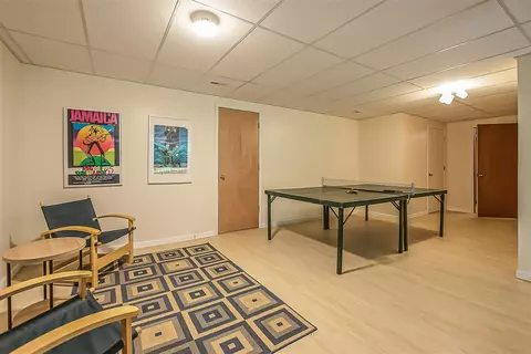 1100 Taylor, Brighton, MI 48114 photo 29