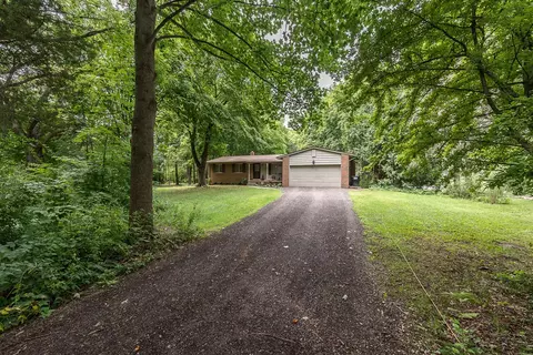 1100 Taylor, Brighton, MI 48114 photo 39