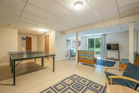 1100 Taylor, Brighton, MI 48114 photo 27