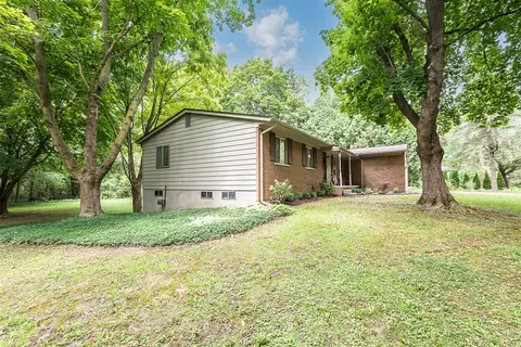 1100 Taylor, Brighton, MI 48114 photo 40