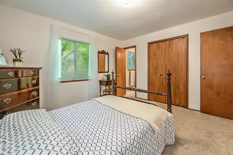 1100 Taylor, Brighton, MI 48114 photo 20
